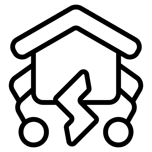 Noise Reduction