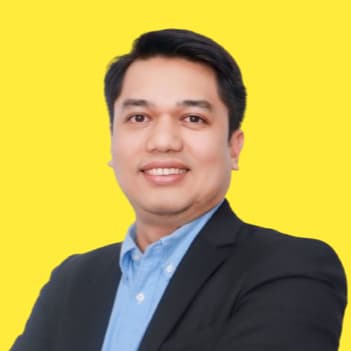 Jose Alfonso C. Miras