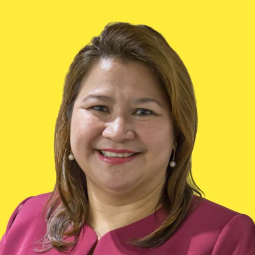 Anna Lynn D. Derpo