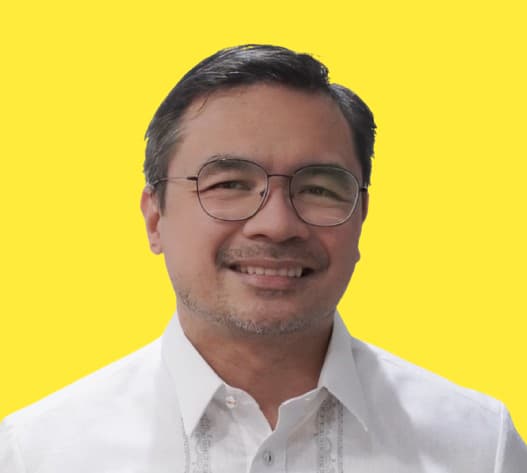 Michael D. Garcia